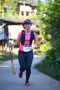 BIB: 3244
                            <button type="button" onclick="openModal(19336595)" class="btn btn-primary btn-sm float-right btn-popup" data-toggle="modal" data-target=".modal-high-quality">
                        <i class="fas fa-shopping-cart"></i> Add to Cart
                    </button>
                                            <button type="button" onclick="isThisMe(19336595, true)" class="btn btn-success btn-sm float-right btn-popup btn-isme hidden" data-toggle="tooltip" data-placement="bottom" title="นี่คือรูปของคุณใช่ไหม คลิกที่นี่เพื่อเอาเข้าอัลบั้ม">
                        <i class="fas fa-plus"></i> Add to album
                    </button>
                    <button type="button" onclick="isThisMe(19336595, false)" class="btn btn-warning btn-sm float-right btn-popup btn-isnotme hidden">
                        <i class="fas fa-ban"></i> Remove from album
                    </button>